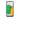 Image de Smartphone Galaxy A03 6.5" 64 Go Double SIM Bleu