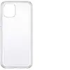Image de Coque transparente Samsung Galaxy A03