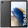 Image de GALAXY TAB A8 WIFI 32GO ANTHRACITE