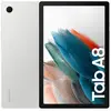 Image de GALAXY TAB A8 WIFI 32GO ARGENT