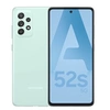 Image de Galaxy A52S 128Go Vert 5G