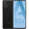 Image de Galaxy A52S 128Go Noir 5G