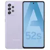 Image de Galaxy A52S 128Go 5G Violet