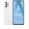 Image de Smartphone Galaxy A52s 6.5" Double SIM 5G 128 Go Blanc
