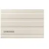 Image de T7 SHIELD - MU-PE1T0K/EU - 1T BEIGE