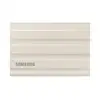 Image de Samsung T7 SHIELD EXTERNAL 2 TB USB 3.2