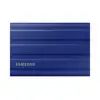 Image de Samsung T7 SHIELD EXTERNAL 2 TB USB 3.2