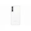 Image de Coque transparente S22+