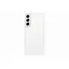 Image de Coque Bumper S22+ Blanc