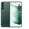 Image de Smartphone Galaxy S22 vert 6.6 RAM 8 Go stockage 128 Go