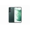 Image de GALAXY S22+ 256GB GREEN