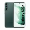 Image de Galaxy S22+ 5G 256Go Vert