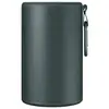 Image de Etui de protection vert fonce