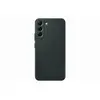 Image de Coque en cuir S22+ Vert