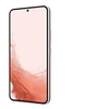 Image de Galaxy S22 - 5G smartphone - double SIM - RAM 8 Go / Mémoire interne 256 Go - OLED display - 6.1" - 2340 x 1080 pixels (120 Hz) - 3 x caméras arrière