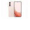 Image de GALAXY S22 128GB GOLD