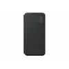 Image de Coque Smart LED View S22+ Noir