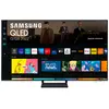 Image de TV Samsung QLED 75'' QE75Q70B 4K UHD
