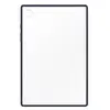 Image de EF-QX200 - Coque de protection pour tablette - marine - pour Galaxy Tab A8