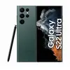 Image de Galaxy S22 Ultra 256Go Vert 5G