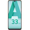 Image de Galaxy A33 128Go Peche 5G