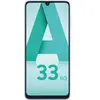Image de Galaxy A33 128Go Bleu 5G