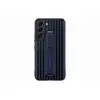 Image de Coque Protectrice Standing S22 Navy