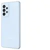 Image de Galaxy A53 256Go Bleu 5G