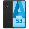 Image de Galaxy A53 128Go Noir 5G