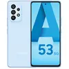 Image de Galaxy A53 128Go Bleu 5G