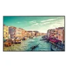 Image de Samsung QM98T-B