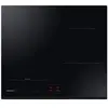 Image de NZ64B5045GK/U1