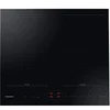 Image de Plaque à induction , NZ64B5066FK/U1, Noir, L:59cm, H:4.8cm, P:52cm, Classe énergétique :