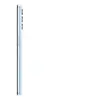 Image de Galaxy A13 - 4G smartphone - double SIM - RAM 4 Go / Mémoire interne 128 Go - microSD slot - Ecran LCD - 6.6" - 2408 x 1080 pixels - 4x caméras