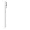 Image de Galaxy A13 - 4G smartphone - double SIM - RAM 3 Go / Mémoire interne 32 Go - microSD slot - Ecran LCD - 6.6" - 2408 x 1080 pixels - 4x caméras