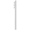 Image de Samsung Galaxy A13 - 4G smartphone - double SIM - RAM 4 Go / Mémoire interne 128 Go - microSD slot - Ecran LCD - 6.6" - 2408 x 1080 pixels - 4x