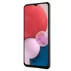 Image de Samsung Galaxy A13 SM-A135F/DS 16,8 cm (6,6 Zoll) Android 12 4G USB Type-C 4GB 128GB 5000mAh schwarz en occasion ou reconditionné
