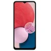 Image de Smartphone Galaxy A13 4Go 64Go Bleu Double SIM A137