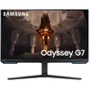 Image de ODYSSEY G7 32"