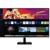 Image de Smart Monitor M7 32