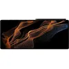 Image de Tablette Samsung S8 Ultra 14,6" Gris 128 GB en occasion ou reconditionné