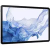 Image de Samsung Galaxy Tab S8 5G (128GB) Argent en occasion ou reconditionné