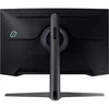 Image de Moniteur LCD S27BG652EU, 27" 68 cm, QHD 2K