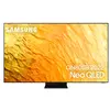 Image de Neo QLED 75'' QE75QN800B 8K UHD Gris anthracite