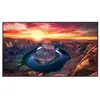 Image de TV LCD QM75B 189,3 cm 4K UHD Noir