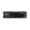 Image de Samsung 1To M.2 NVMe - 990 PRO