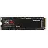 Image de Portable 990 Pro MZ-V9P2T0BW 2T0 Noir