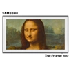 Image de TV Samsung The Frame 43" QLED QE43LS03B
