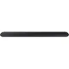 Image de Samsung - Barre de Son HW-S50B One Body Caisson intégré 3.0Ch + Bluetooth en occasion ou reconditionné