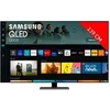 Image de QE55Q80BAT - Classe de diagonale 55" Q80B Series TV LCD rétro-éclairée par LED - QLED - Smart TV - Tizen OS - 4K UHD (2160p) 3840 x 2160 - HDR -